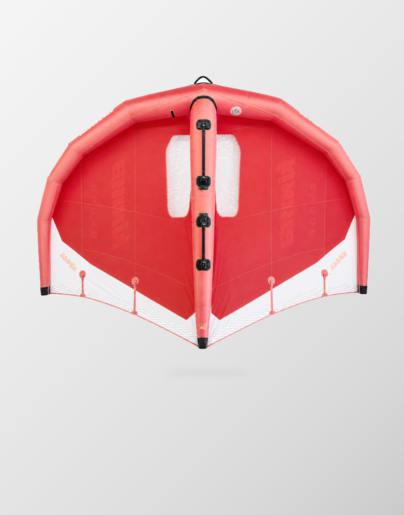 KVF - WING