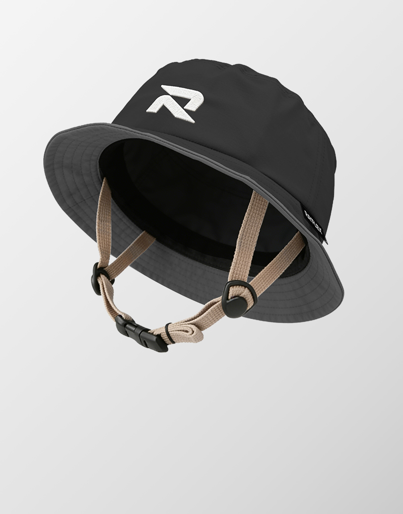 SOFT SHELL HELMET